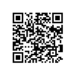 61B11-01-02-020 QRCode