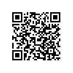 61B11-01-02-080 QRCode