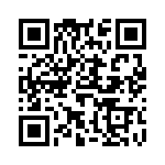 61B11-01-02 QRCode