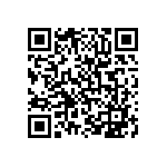 61B22-01-02-020 QRCode