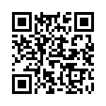 61C00-01-04-02 QRCode