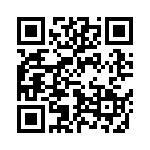61C22-01-04-01 QRCode