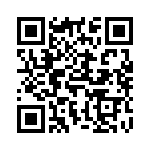 61CNQ040 QRCode