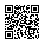 61CNQ040SL QRCode