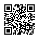 61CNQ040SM QRCode