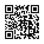 61CNQ045 QRCode