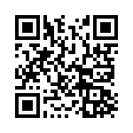 61GB5FX QRCode