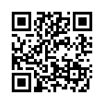 61HS128 QRCode