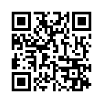 61K50-025 QRCode