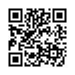 61K64-060 QRCode