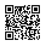 61KS128-035 QRCode