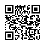 61KS128-060 QRCode