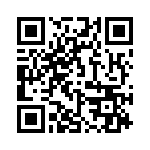 61KS25 QRCode