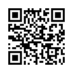 61KS256-040 QRCode