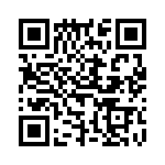 61KS256-060 QRCode