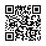 61KS256-250 QRCode