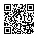 61KS50-025 QRCode