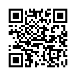 61L515-H0-040C QRCode