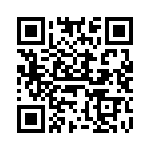 61L515-L5-020S QRCode