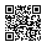 61L515-L5-040C QRCode