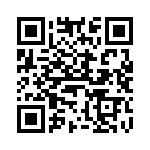 61L515-L5-060S QRCode