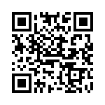 61L515-M5-020C QRCode