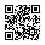 61M12-L0 QRCode