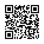 61NT91-2 QRCode