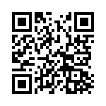 61R100 QRCode
