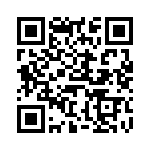 61R128-075 QRCode