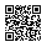 61R256-020 QRCode