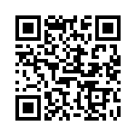 61R256-035 QRCode