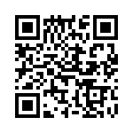 61RS256-060 QRCode