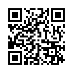 61RS32 QRCode