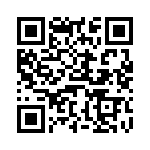 61RS50-025 QRCode
