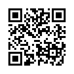 61V101MCDCA QRCode