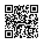 61V102MCFCA QRCode