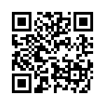 61V102SCFCJ QRCode