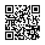 61V222MCHCA QRCode