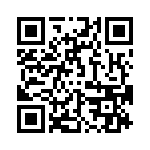 61V222MCHCT QRCode