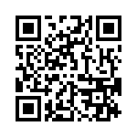 61V222MCJCC QRCode