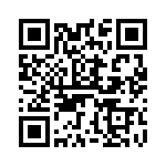 61V222MNGCM QRCode