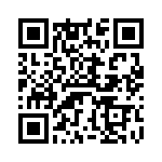 61V222MWGCW QRCode