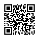 61V331KCECA QRCode