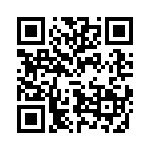 61V392MCKCA QRCode