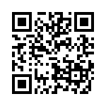 61V471MCECT QRCode
