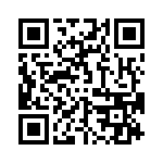 61V472MCKCA QRCode