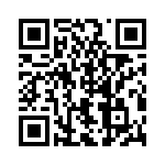 61V472SCMCT QRCode
