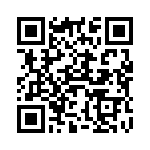 61Z128 QRCode