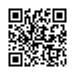 61Z64 QRCode